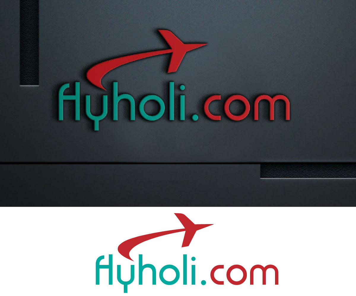 Logo Design by tukko for ICN | Design #26375330