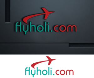 Logo Design by tukko