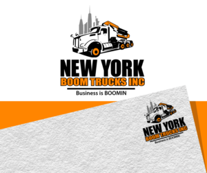 Logo Design by Jay Design