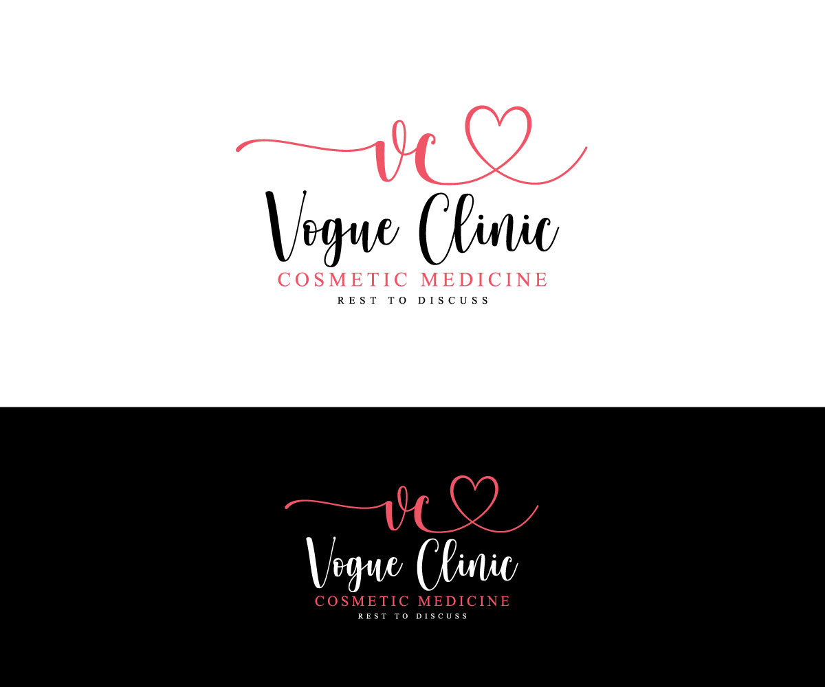 Design de Logo par Art Lancer pour ce projet | Design #26409926