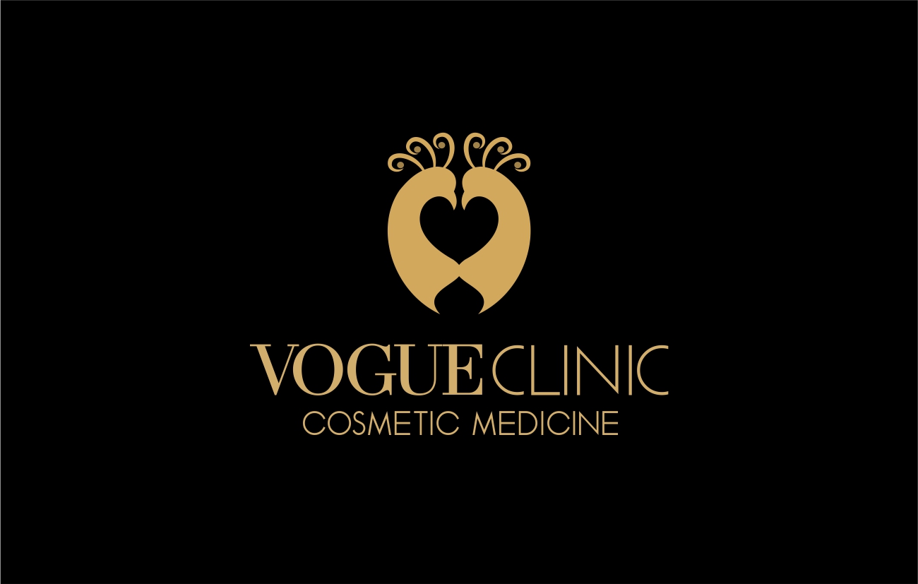 Logo Design by Borago for this project | Design #26412831