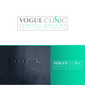 Logo Design by ashantha for this project | Design #26410346