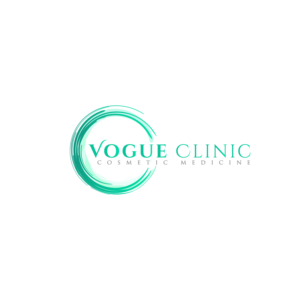 Design de Logo par ashantha pour ce projet | Design : #26410350