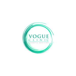 Design de Logo par ashantha pour ce projet | Design : #26410352