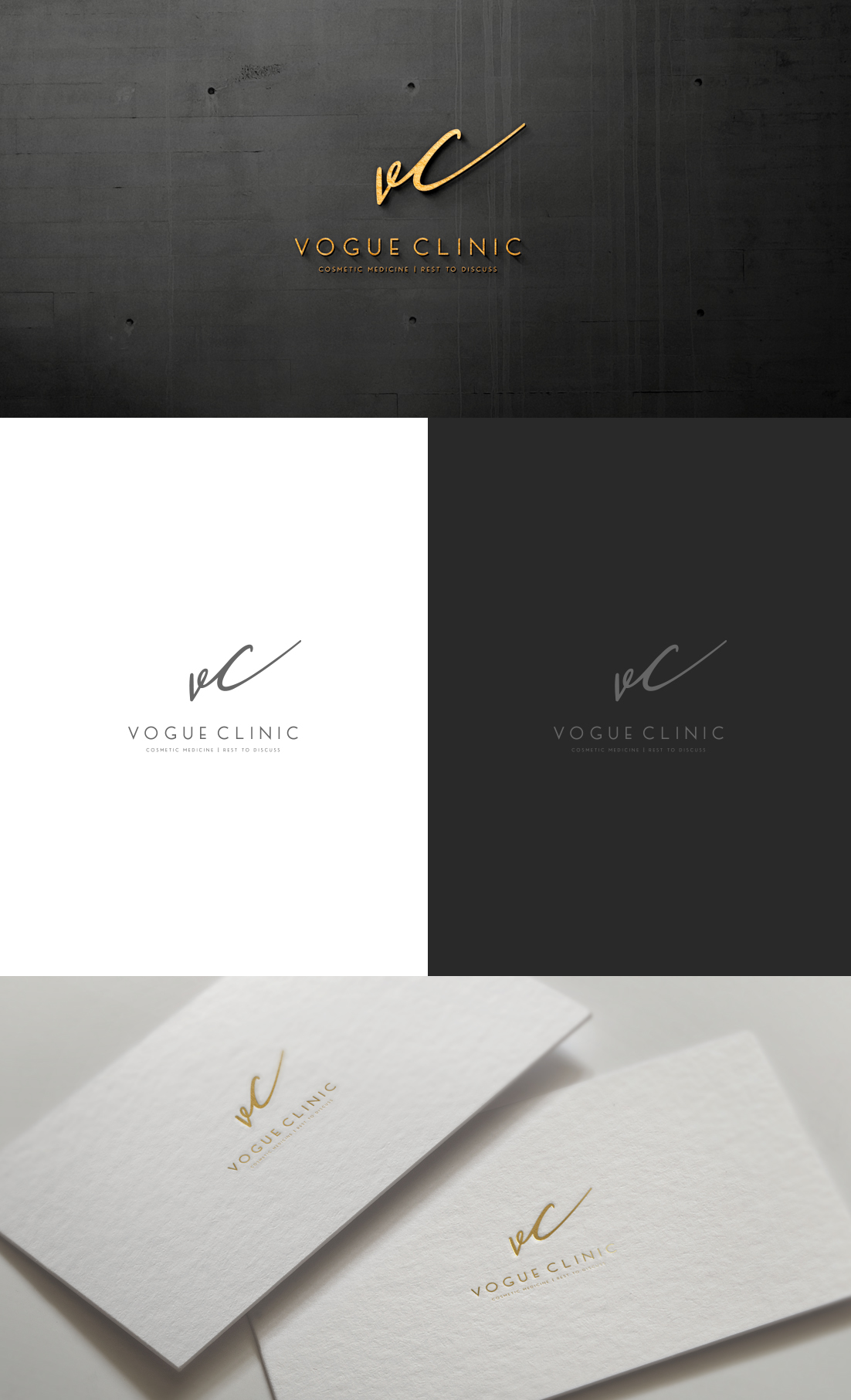Logo-Design von GLDesigns für dieses Projekt | Design #26376570