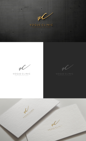 Diseño de Logo por GLDesigns para este proyecto | Diseño: #26376570