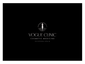 Diseño de Logo por wonderland para este proyecto | Diseño: #26375910