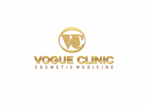 Logo Design by divergent for this project | Design #26401102