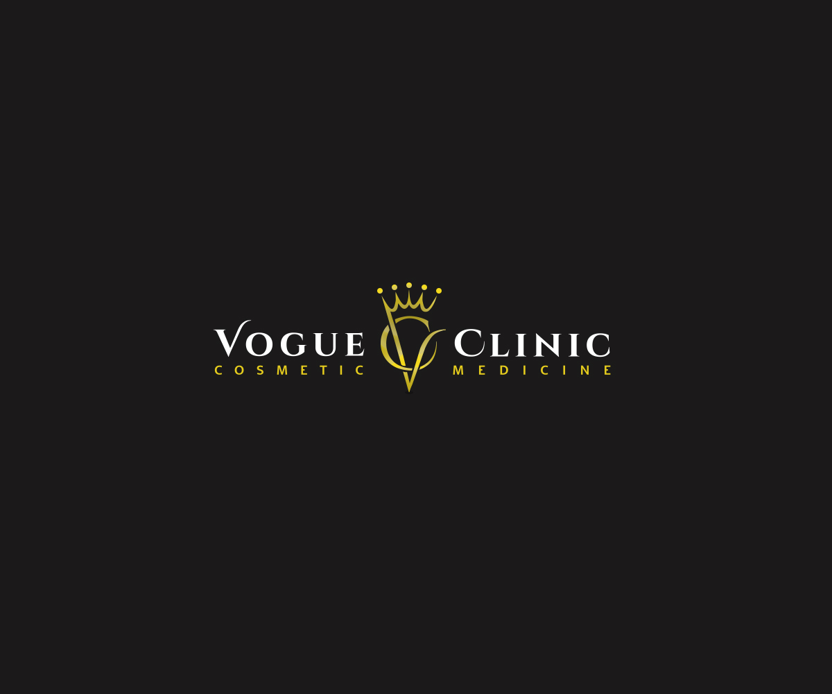 Logo Design by Natan for this project | Design #26381509