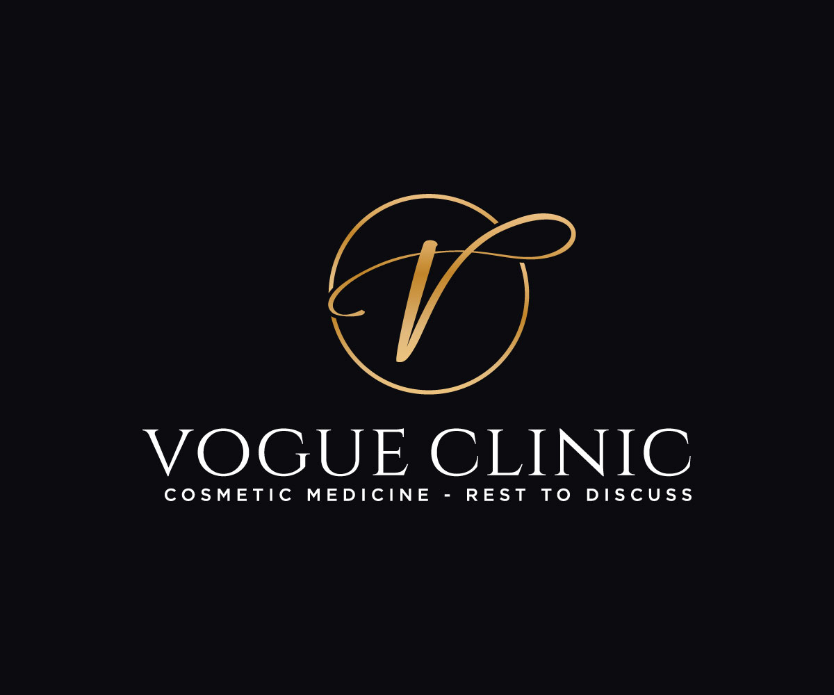 Logo Design by Atec for this project | Design #26379828