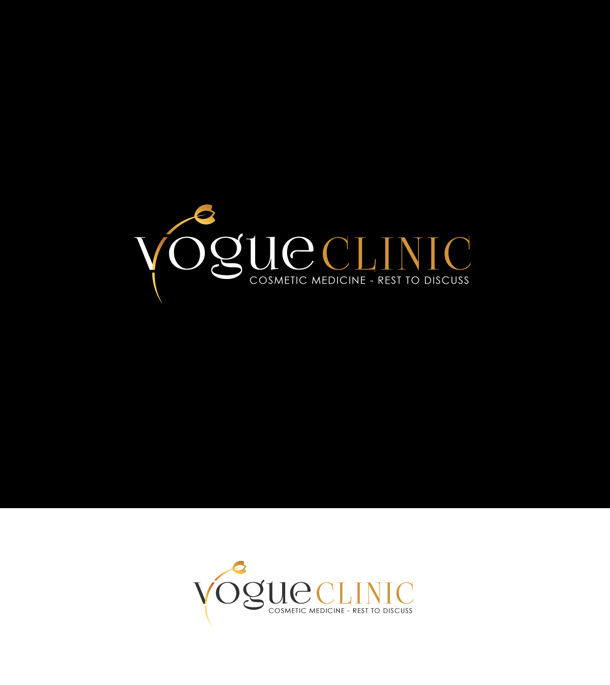 Design de Logo par ecorokerz pour ce projet | Design #26378874
