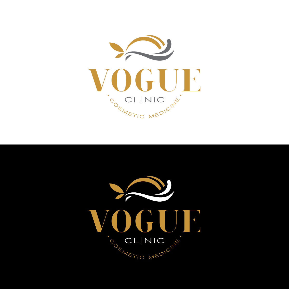 Design de Logo par Magic of Art pour ce projet | Design #26406889