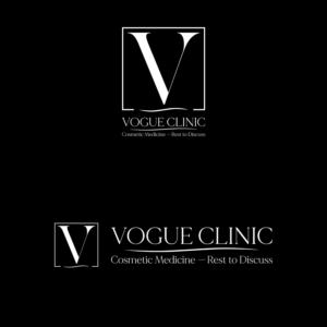 Design de Logo par GRAFFYC pour ce projet | Design : #26376248