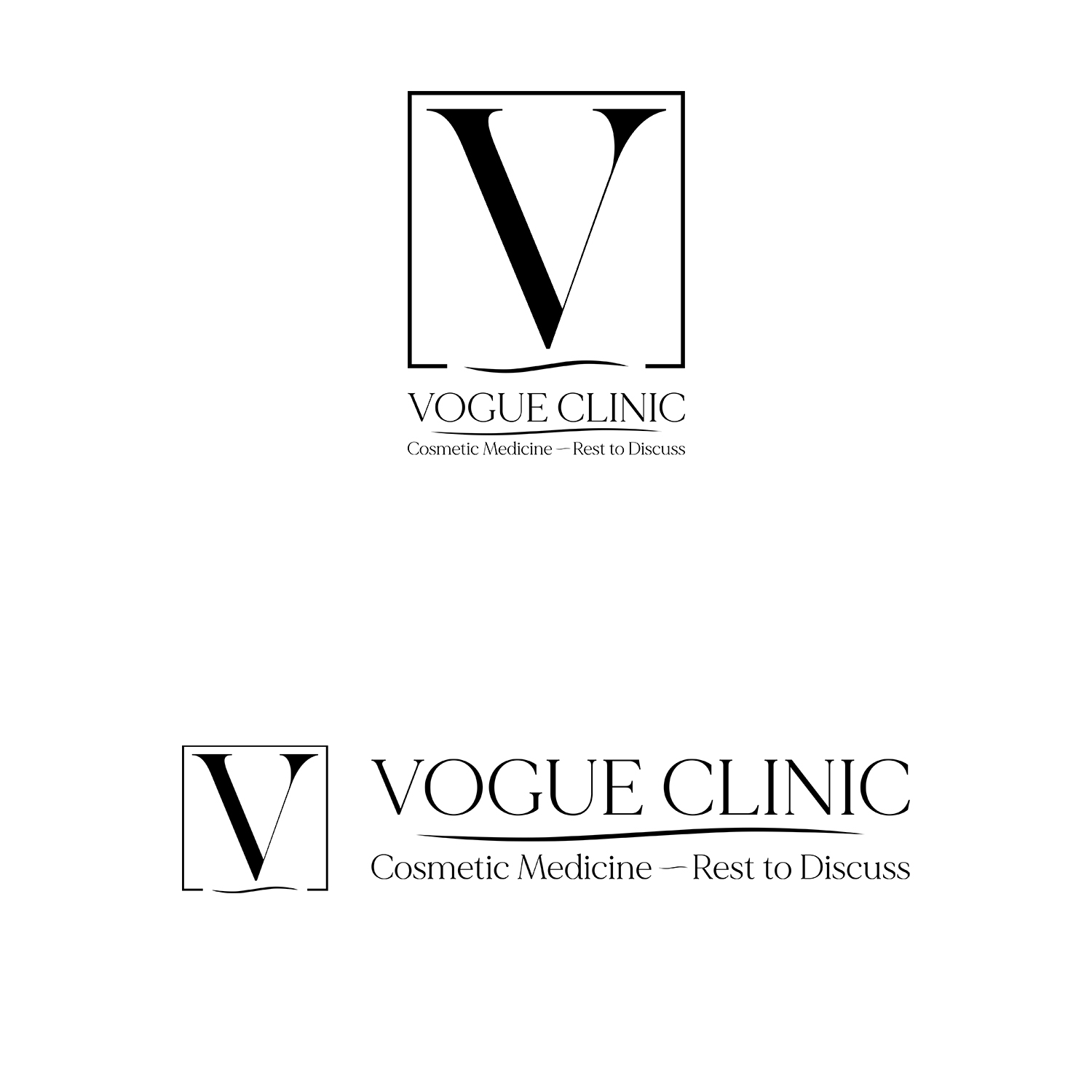 Logo Design by GRAFFYC for this project | Design #26376249