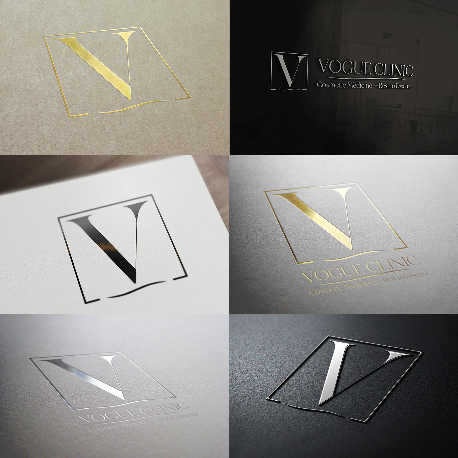 Logo Design by GRAFFYC for this project | Design #26376250