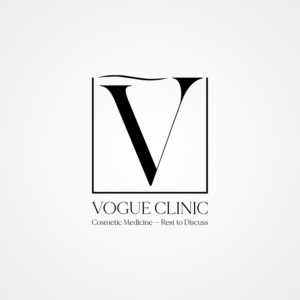 Design de Logo par GRAFFYC pour ce projet | Design : #26411789