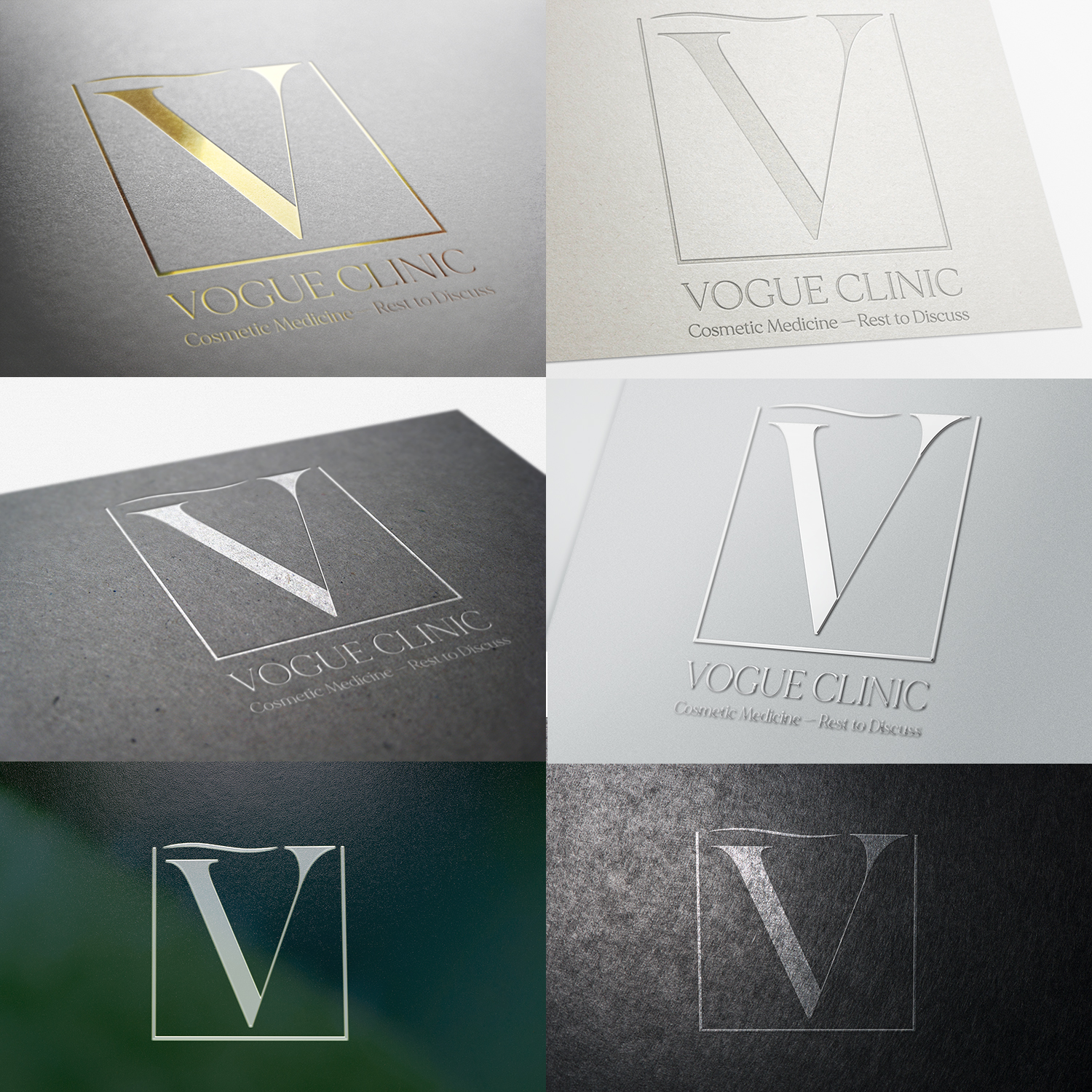 Logo Design by GRAFFYC for this project | Design #26411790