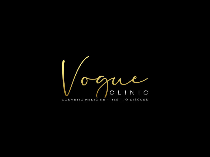 Logo-Design von Pro_DesignMaster für dieses Projekt | Design #26412922