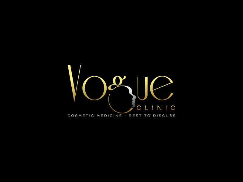 Diseño de Logo por Pro_DesignMaster para este proyecto | Diseño #26412952