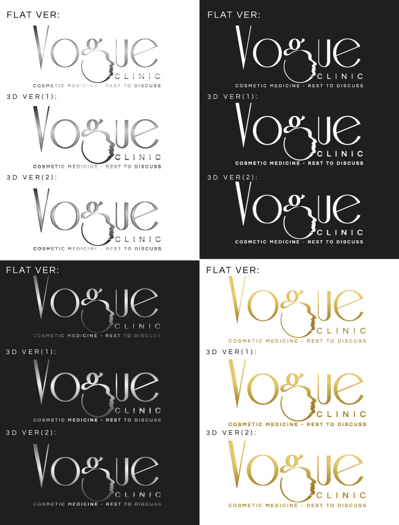 Design de Logo par Pro_DesignMaster pour ce projet | Design #26423900