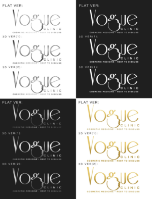 Design de Logo par Pro_DesignMaster pour ce projet | Design : #26423900