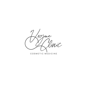Diseño de Logo por zaria. para este proyecto | Diseño: #26382882