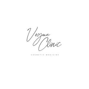 Diseño de Logo por zaria. para este proyecto | Diseño: #26382886
