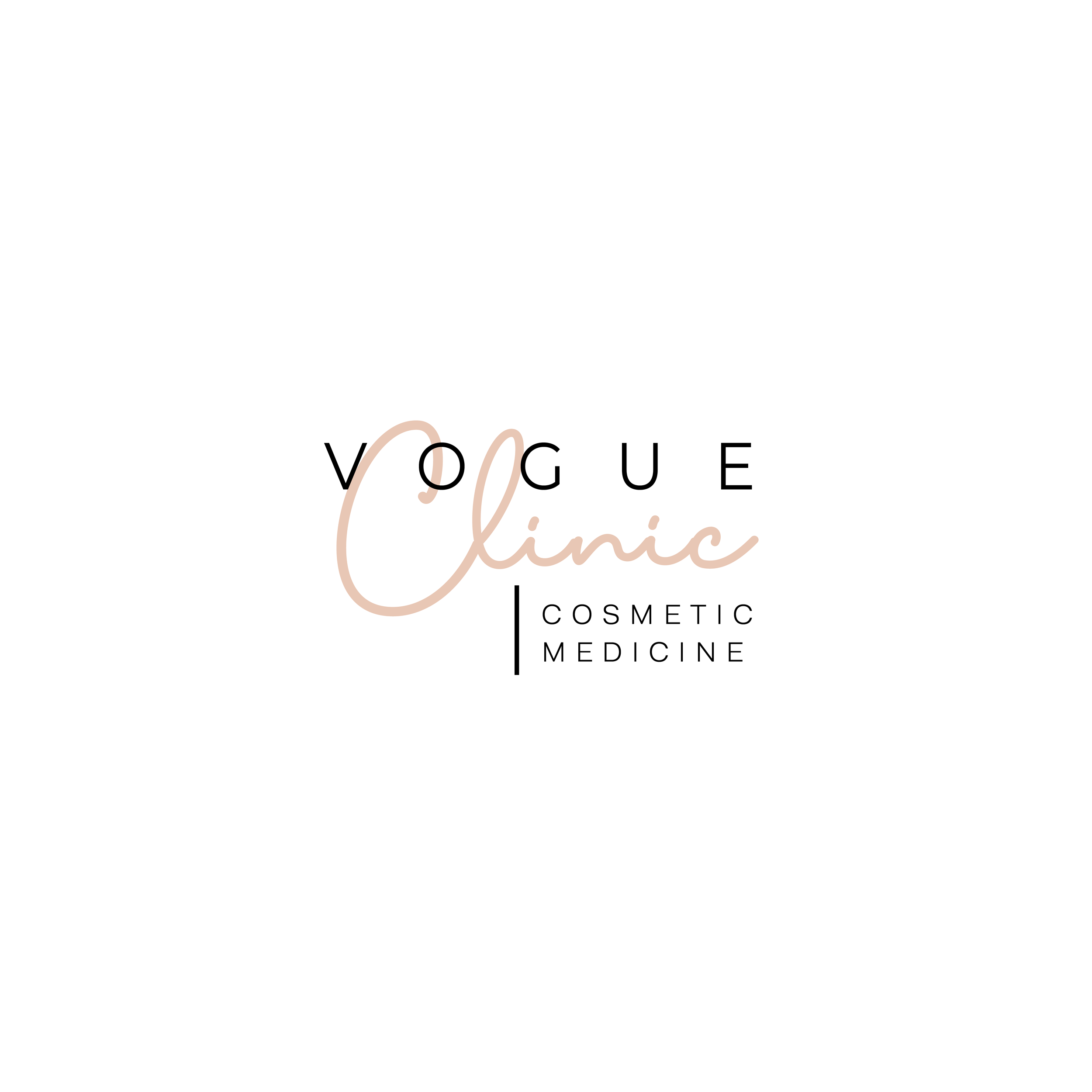 Design de Logo par zaria. pour ce projet | Design #26382891