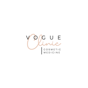 Design de Logo par zaria. pour ce projet | Design : #26382891