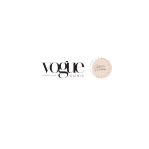 Design de Logo par zaria. pour ce projet | Design : #26382894