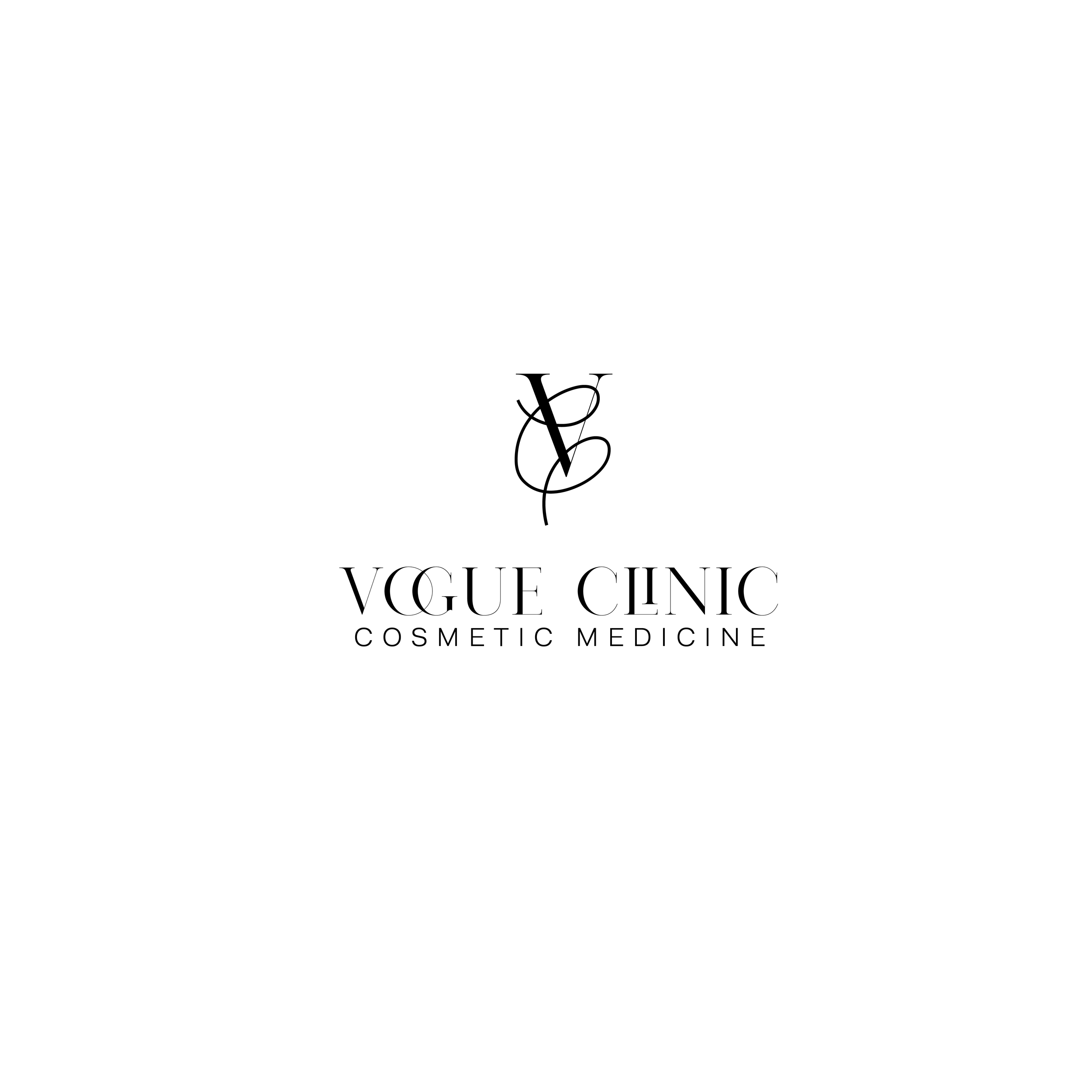 Design de Logo par zaria. pour ce projet | Design #26382895