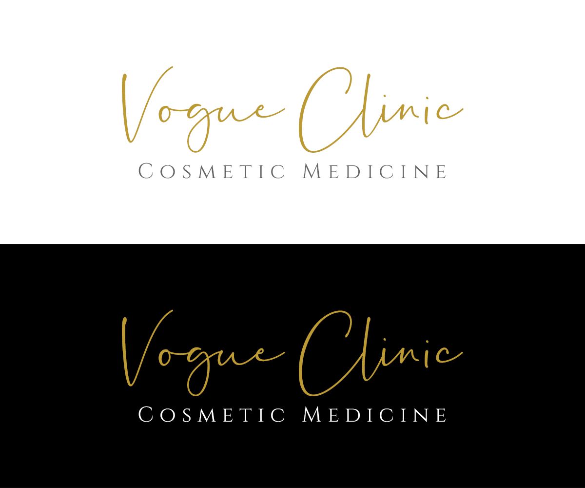 Logo-Design von Soonia für dieses Projekt | Design #26379125