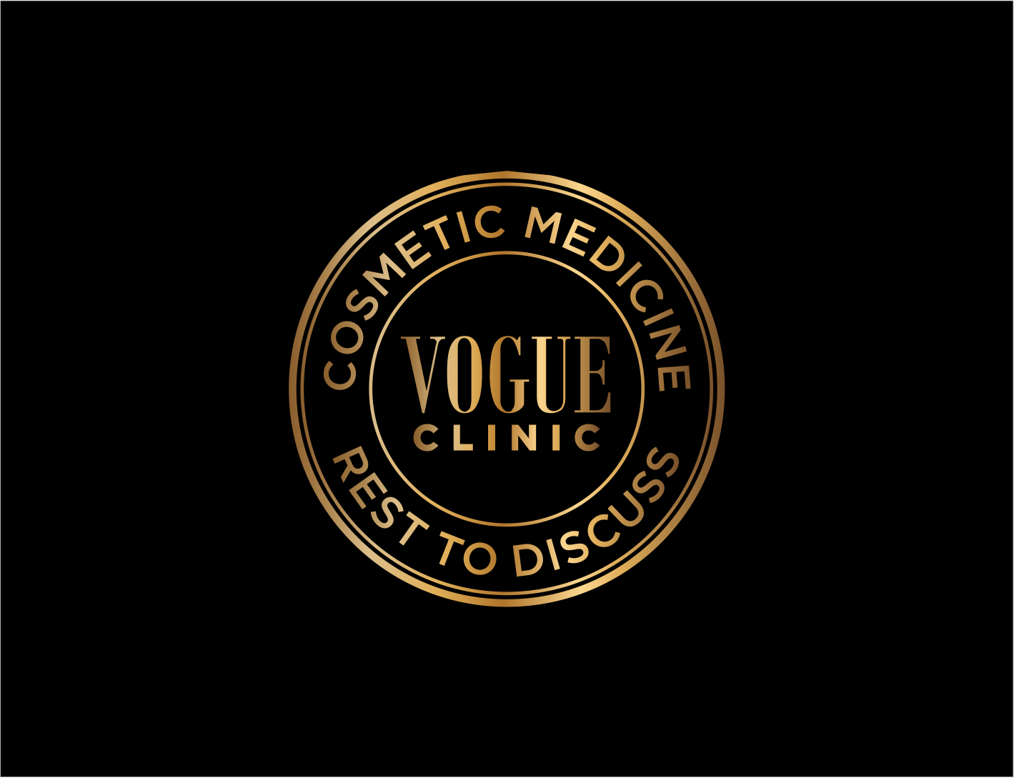 Design de Logo par BNdesigner pour ce projet | Design #26411734