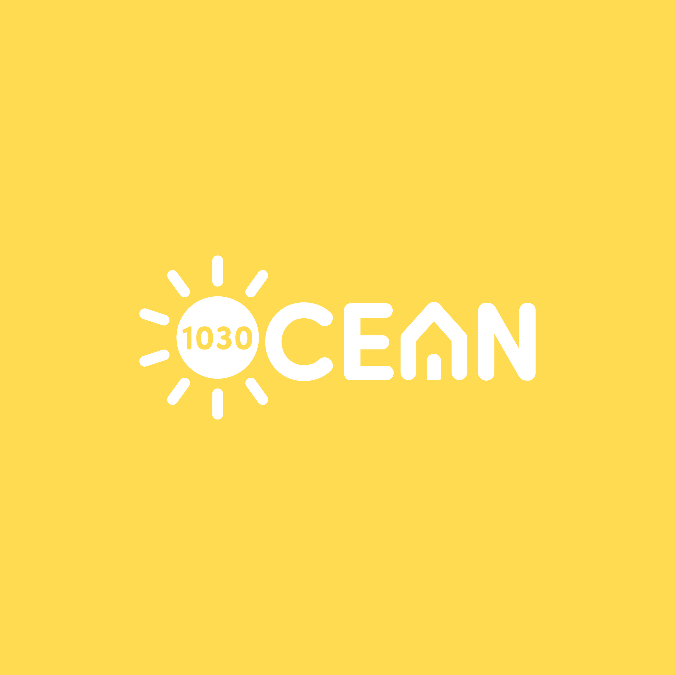 Logo Design by Bryce414 for this project | Design #26376675