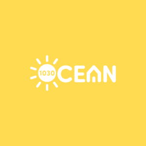 Logo Design by Bryce414