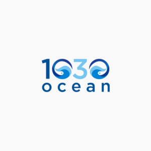 Logo Design by TUCALU