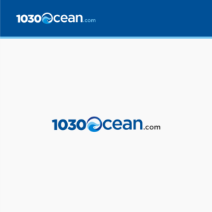 Logo Design by TUCALU for this project | Design: #26409995