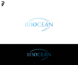 Diseño de Logo por poisonvectors para este proyecto | Diseño: #26380989