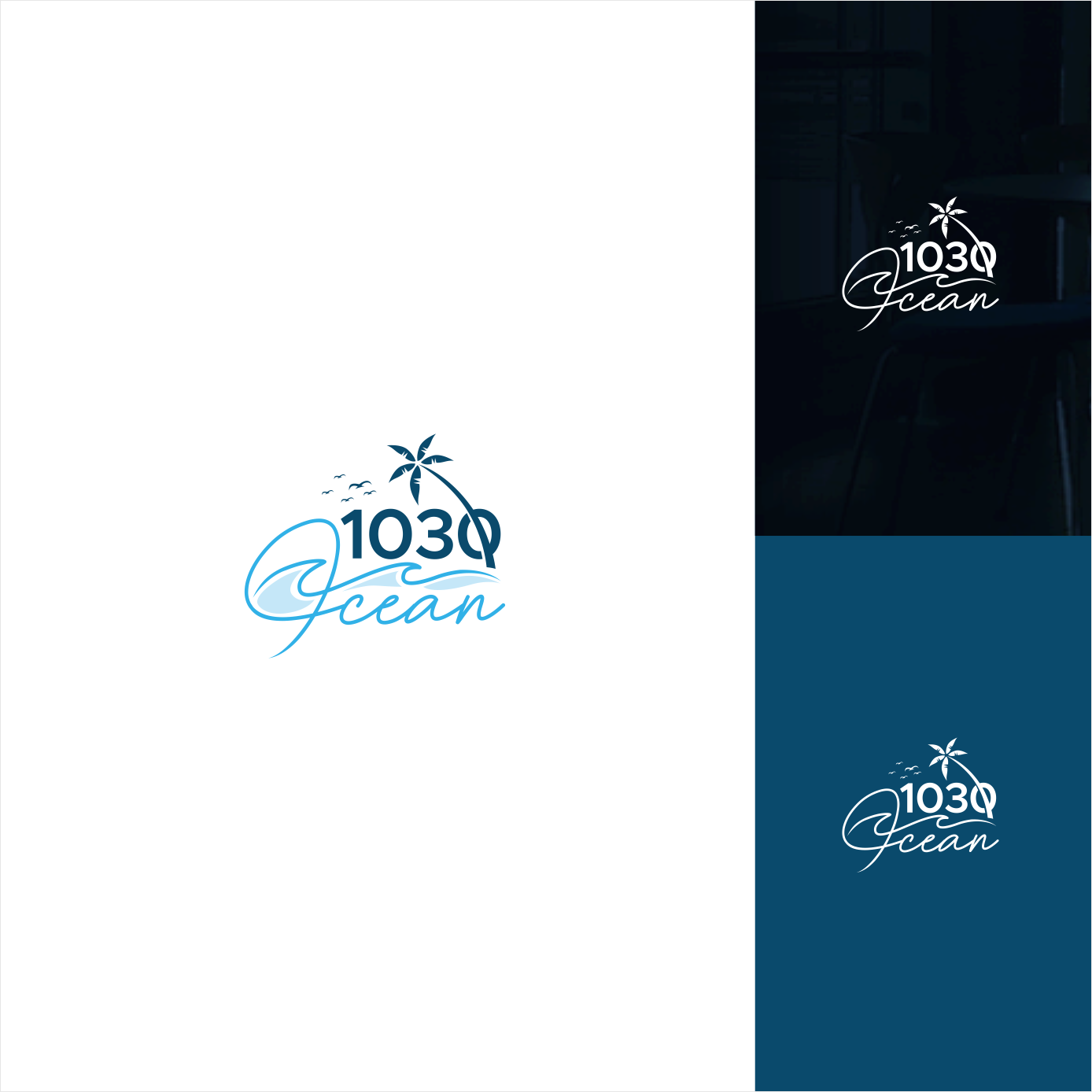 Diseño de Logo por Arham Hidayat para este proyecto | Diseño #26394186