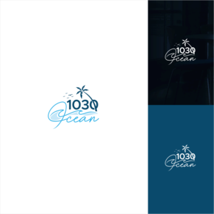 Diseño de Logo por Arham Hidayat para este proyecto | Diseño: #26394186