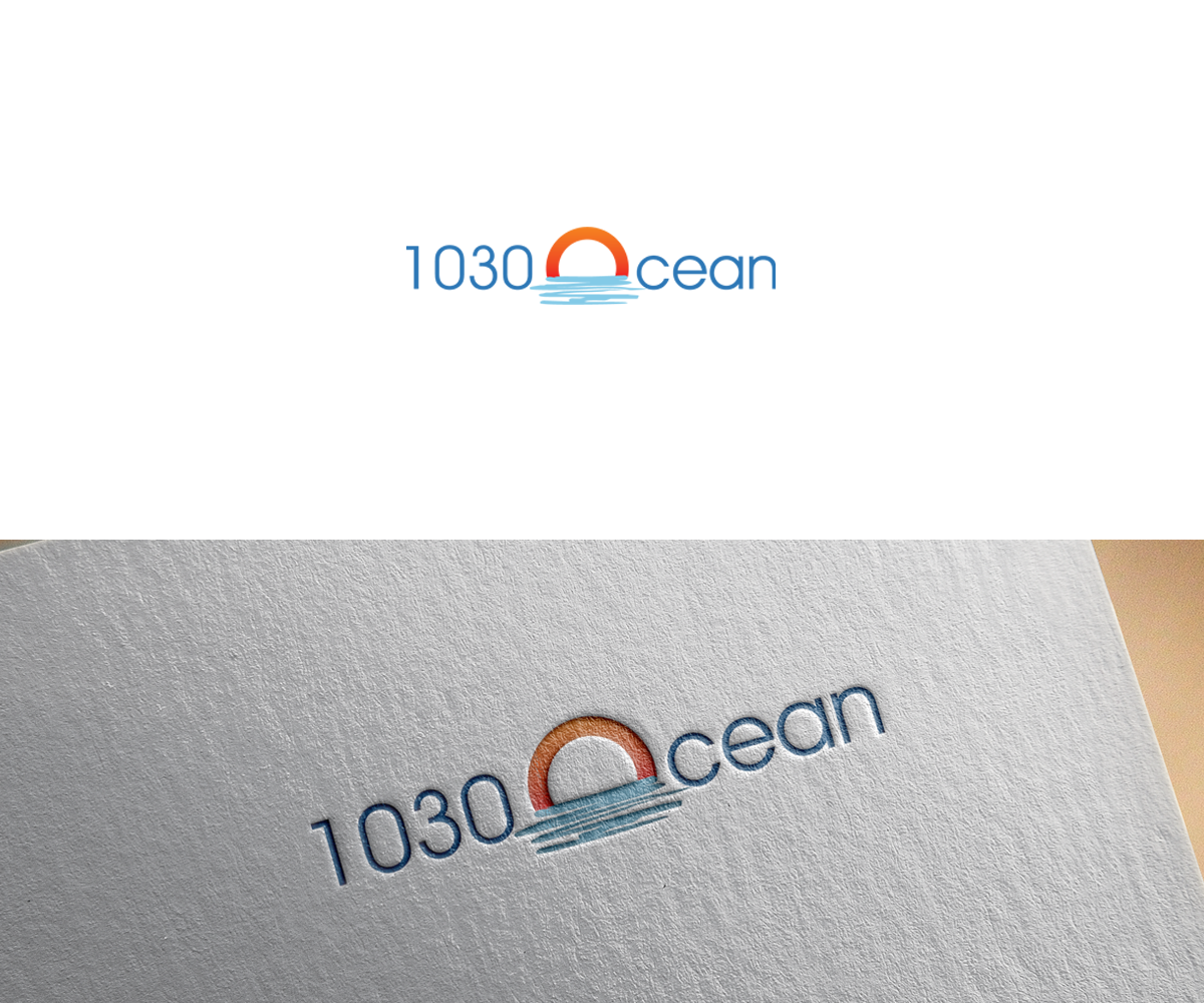 Diseño de Logo por bijuak para este proyecto | Diseño #26377619