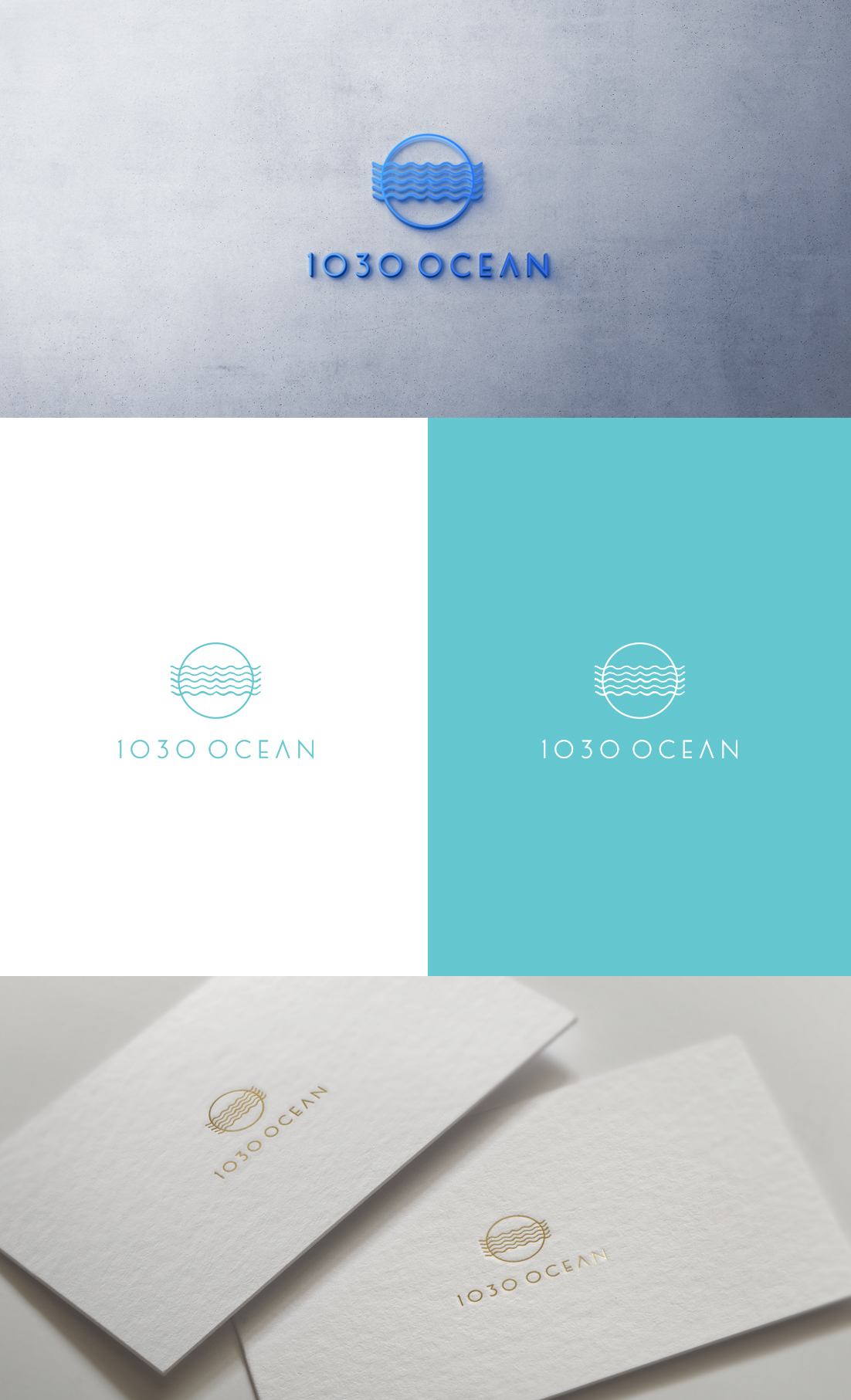 Diseño de Logo por GLDesigns para este proyecto | Diseño #26376164
