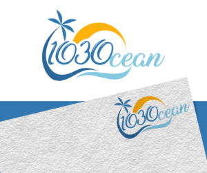 Logo Design by Jay Design