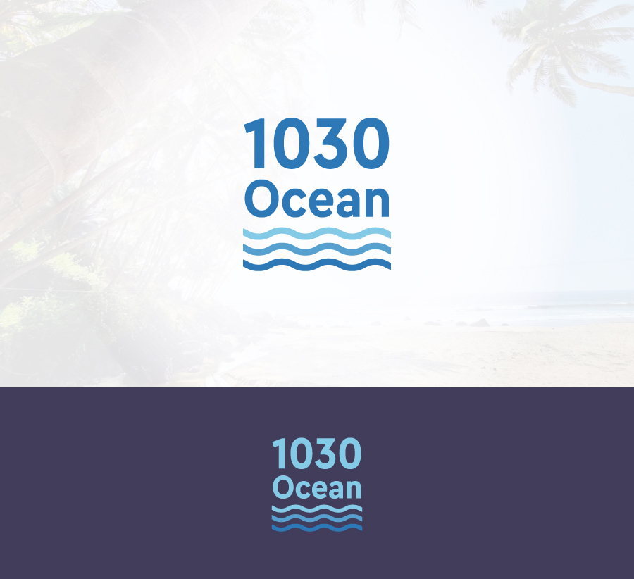 Logo Design by Dzine Shop for this project | Design #26375582