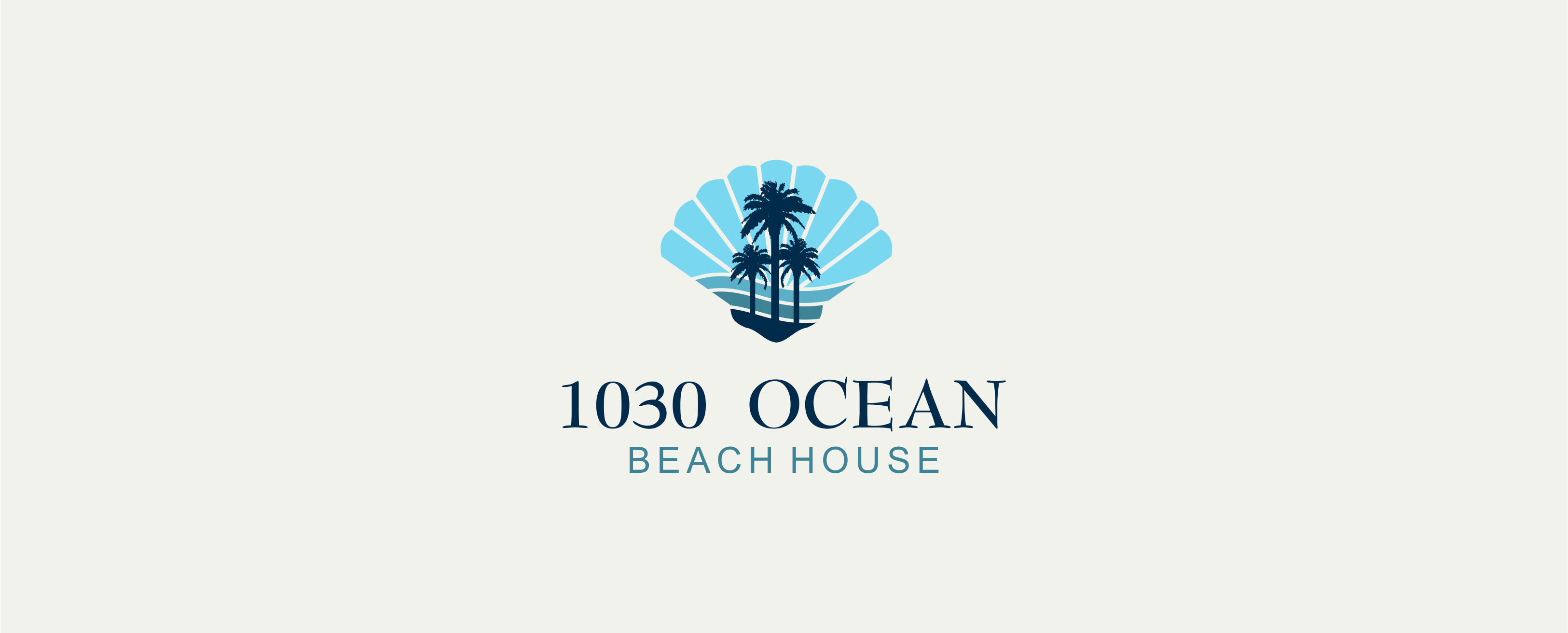 Logo Design by pa2pat for this project | Design #26376943