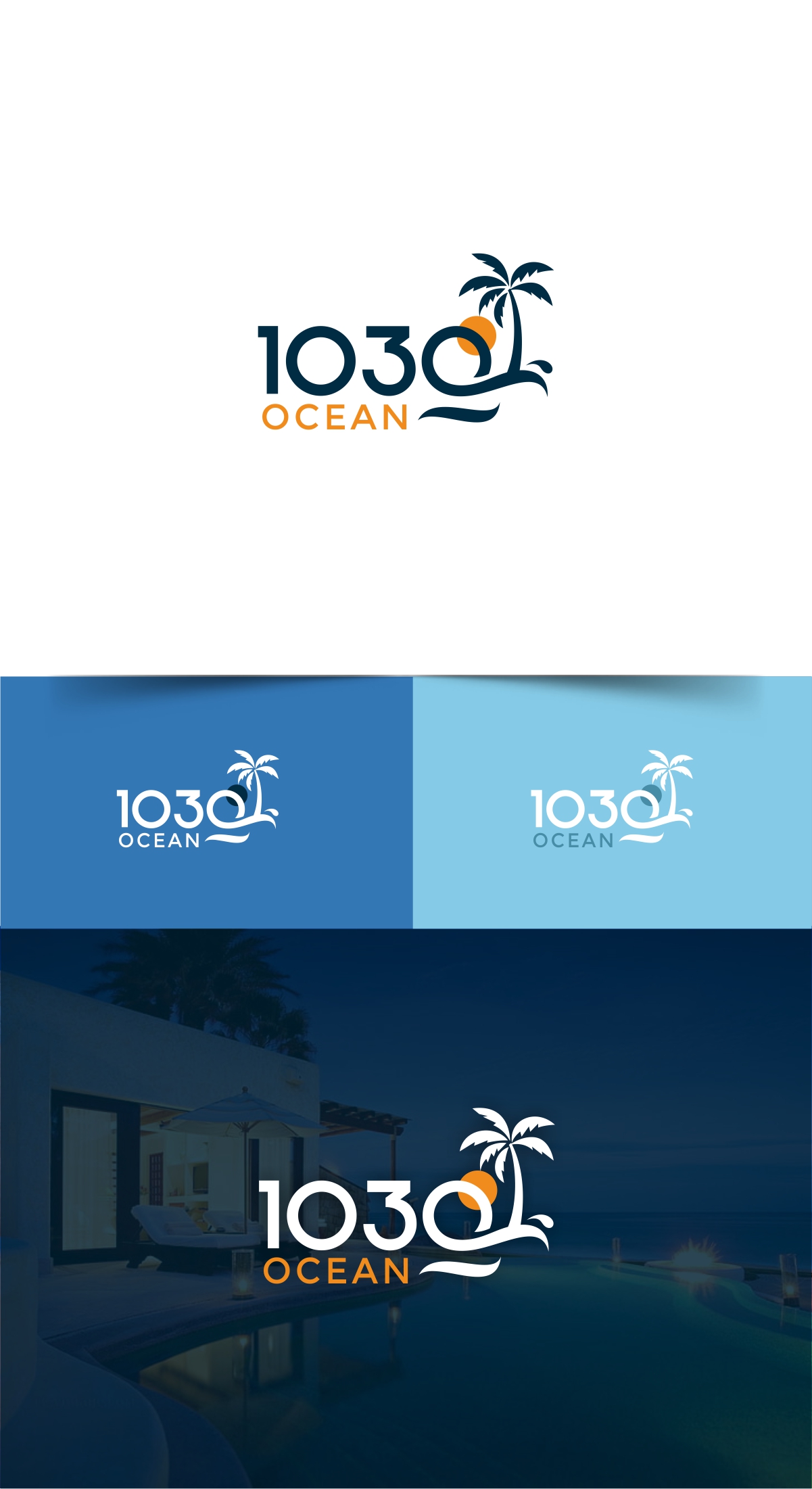 Logo Design by ecorokerz for this project | Design #26377227
