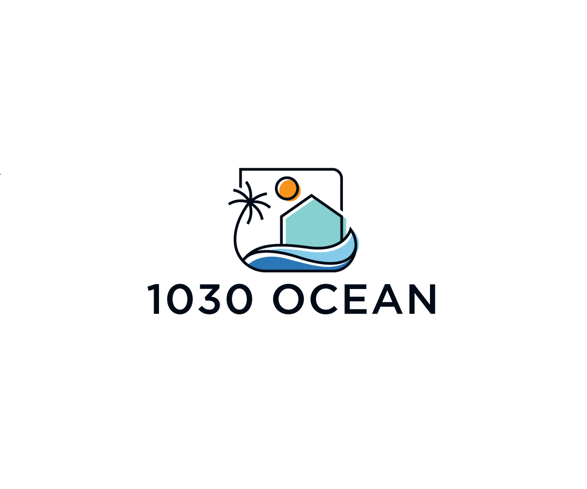 Logo Design by ecorokerz for this project | Design #26377389