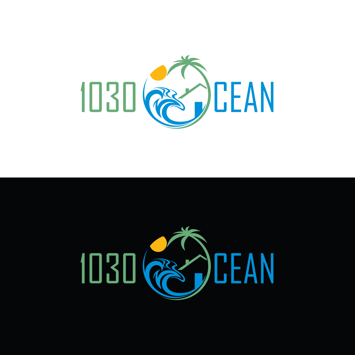 Logo Design by prodesigns99 for this project | Design #26375829