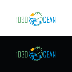 Diseño de Logo por prodesigns99 para este proyecto | Diseño #26375829