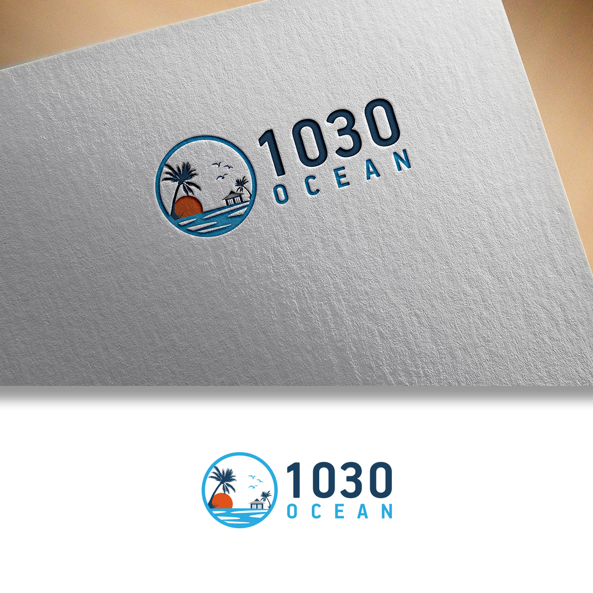 Diseño de Logo por DesignDUO para este proyecto | Diseño #26396567